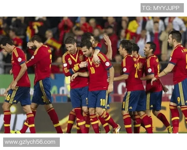 拜仁与皇马对决技术统计全面分析揭示比赛关键数据与战术优势