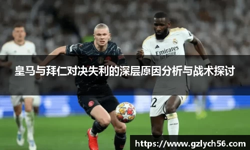 三亿体育有限公司