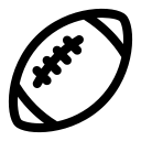 叶吟妍