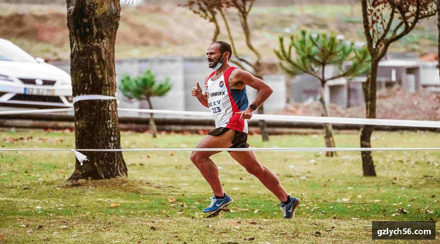 三亿体育有限公司突破极限，超越自我，下一个传奇就是你！🚀🏃